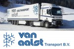 VAN AALST Transport B.V.
